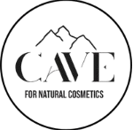 Cave